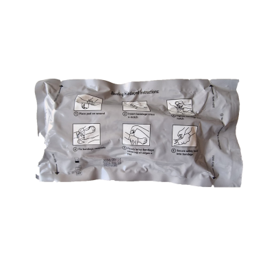 WhatsApp Image 2026-01-22 at 11.54.30